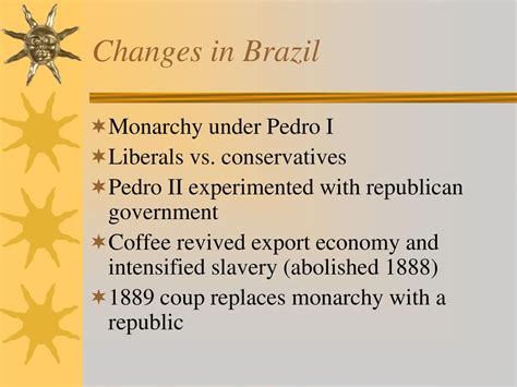 1893 Brazilian Revolution: A Catalyst for Republican Ideals and the End of Coffee Monarchy