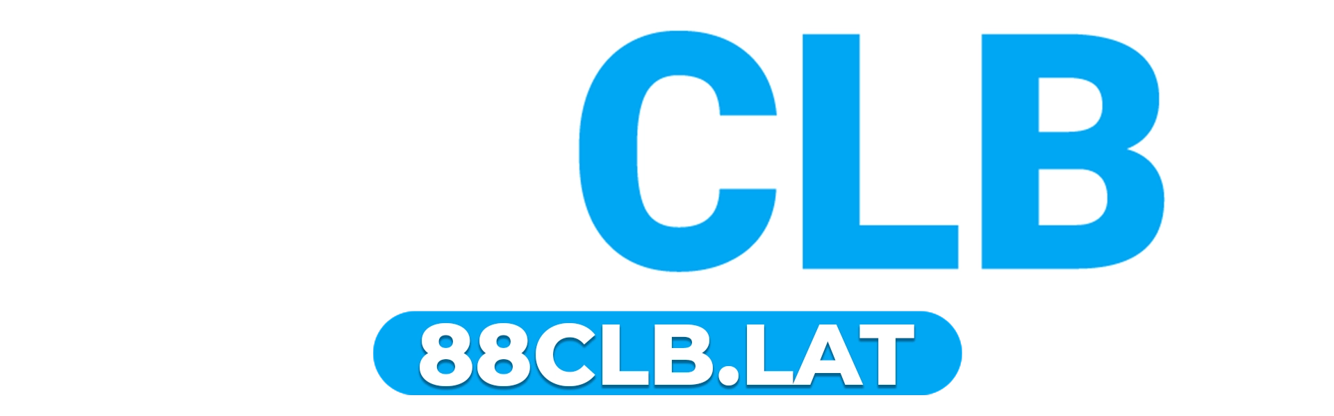 88CLB