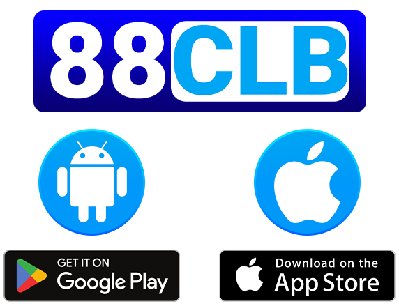 88clb-app-1